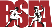 BSFA