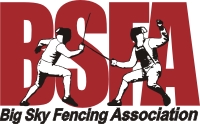Fencing Graphics