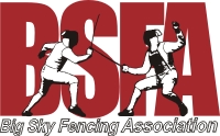 Fencing Graphics