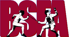 BSFA Logo