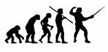 Fencing Graphics