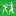 F.Net