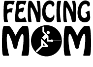 Fencing Graphics