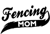 Fencing Graphics