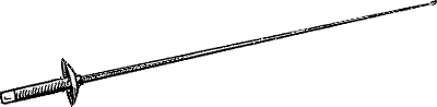 Foil