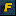 AskFRED