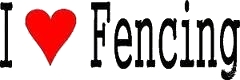 Fencing Graphics