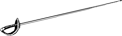 Sabre