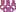 USFA